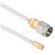 Amphenol RF 095-725-135-012