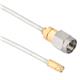 Amphenol RF 095-725-135M025