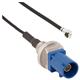 Amphenol RF 095-820-109-05C