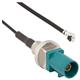 Amphenol RF 095-820-109-25Z