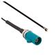 Amphenol RF 095-820-124-05Z
