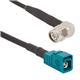 Amphenol RF 095-820-196-240
