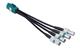 Amphenol RF 095-820-243-006