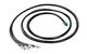 Amphenol RF 095-820-243M100