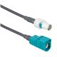 Amphenol RF 095-820-245-006
