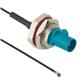 Amphenol RF 095-820-253-30Z