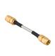 Amphenol RF 095-825-126-006