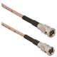 Amphenol RF 095-850-185-048
