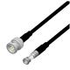 Amphenol RF 095-850-189-048
