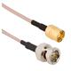 Amphenol RF 095-850-208-006