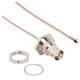 Amphenol RF 095-850-210-050