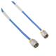 Amphenol RF 095-850-221-012
