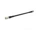 Amphenol RF 095-850-226-072