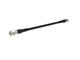 Amphenol RF 095-850-227-072