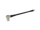 Amphenol RF 095-850-228-024