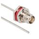Amphenol RF 095-850-235-024