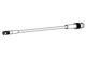 Amphenol RF 095-850-239-008