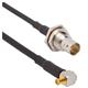 Amphenol RF 095-850-242-024