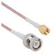 Amphenol RF 095-850-250M100