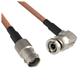 Amphenol RF 095-850-252-036