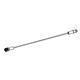 Amphenol RF 095-850-267-048