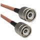 Amphenol RF 095-850-275-006