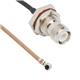 Amphenol RF 095-850-285-300