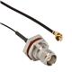 Amphenol RF 095-850-286-100