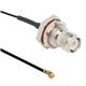 Amphenol RF 095-850-288-050