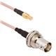 Amphenol RF 095-850-304-036
