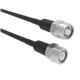 Amphenol RF 095-850-306-036