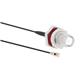 Amphenol RF 095-850-313-100