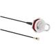 Amphenol RF 095-850-315-200