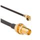 Amphenol RF 095-900-557-050
