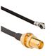 Amphenol RF 095-900-558-100