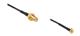 Amphenol RF 095-900-568-006