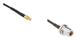 Amphenol RF 095-900-571-006