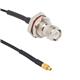 Amphenol RF 095-900-583-006