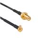 Amphenol RF 095-900-588-006