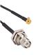 Amphenol RF 095-900-592-006