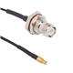Amphenol RF 095-900-593M100