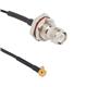 Amphenol RF 095-900-594M100