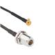 Amphenol RF 095-900-596-024