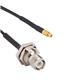 Amphenol RF 095-900-601-012