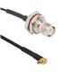 Amphenol RF 095-900-604-012