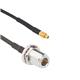 Amphenol RF 095-900-605-012