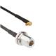 Amphenol RF 095-900-606-006