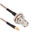 Amphenol RF 095-900-621-006