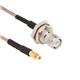 Amphenol RF 095-900-623-006