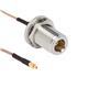 Amphenol RF 095-900-625-006
